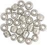 Bracelet designer set, MAPED CREATIV, 